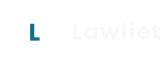 md-mizanur-llb