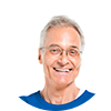 myclient